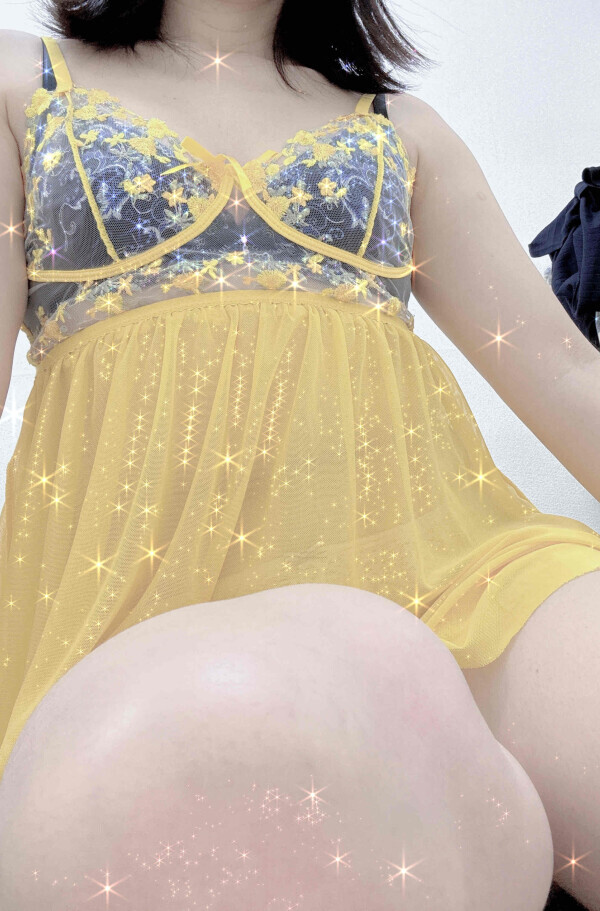 冬季オリンピック感動ですね。