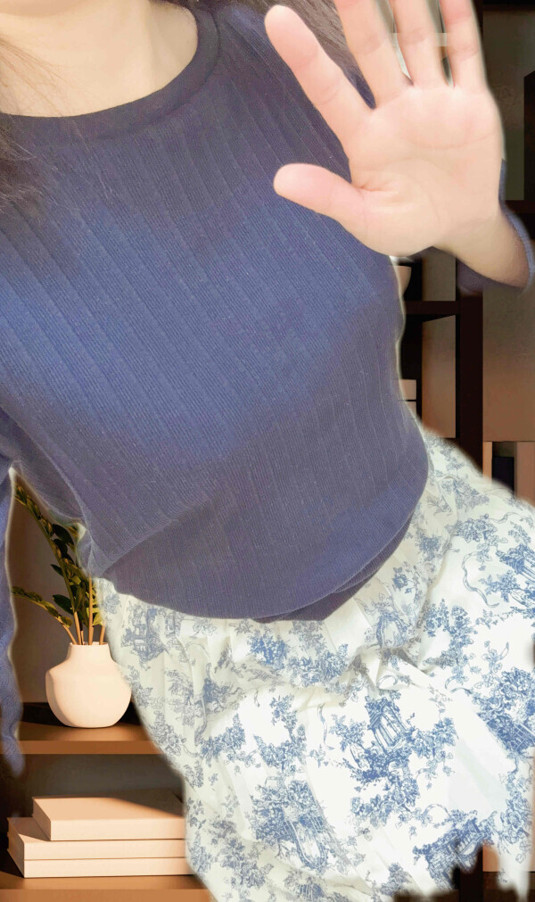 出勤致しました。