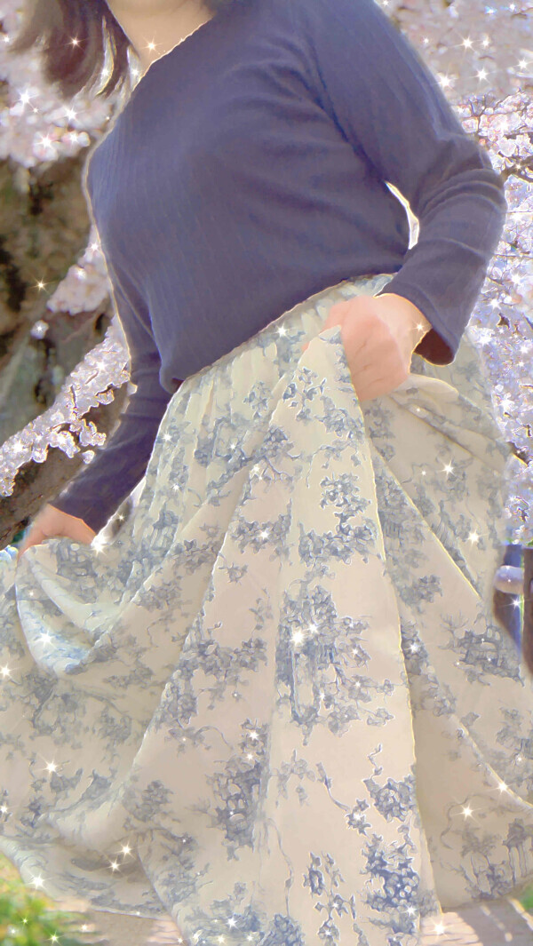 お礼（本指名）