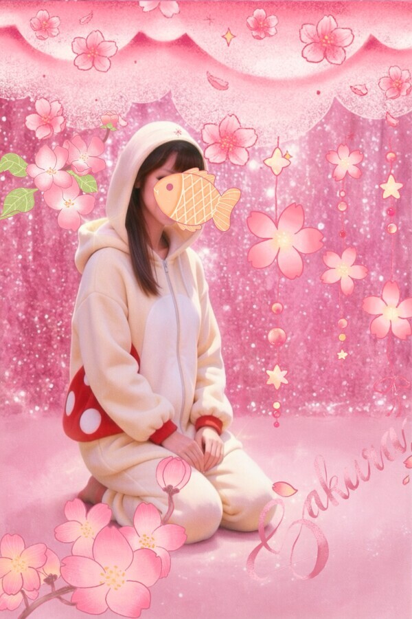 感動！2・23富士山…語呂合わせ