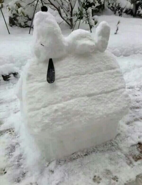 12時から21時半受付(*^^*ゞ