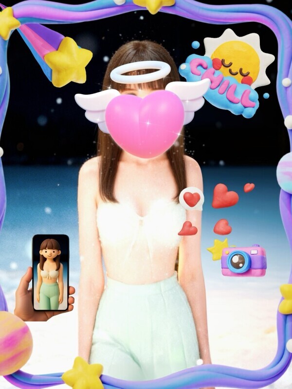 春の香り…本日もありがとうございました