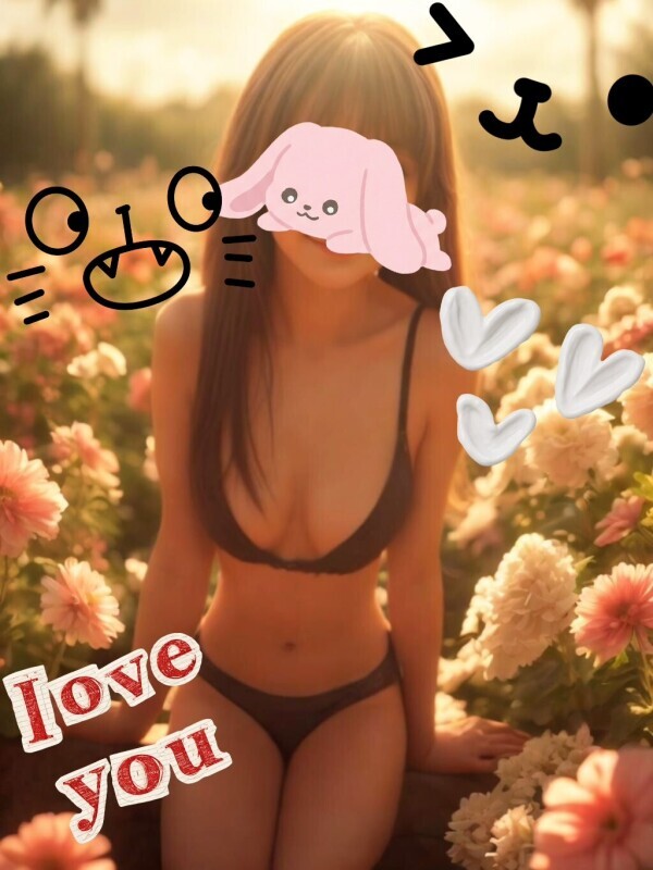 侍ジャパン大谷翔平選手出場2月28日18時56分