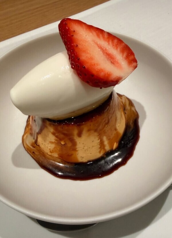 12時から21時半受付(^-^)ゝ゛