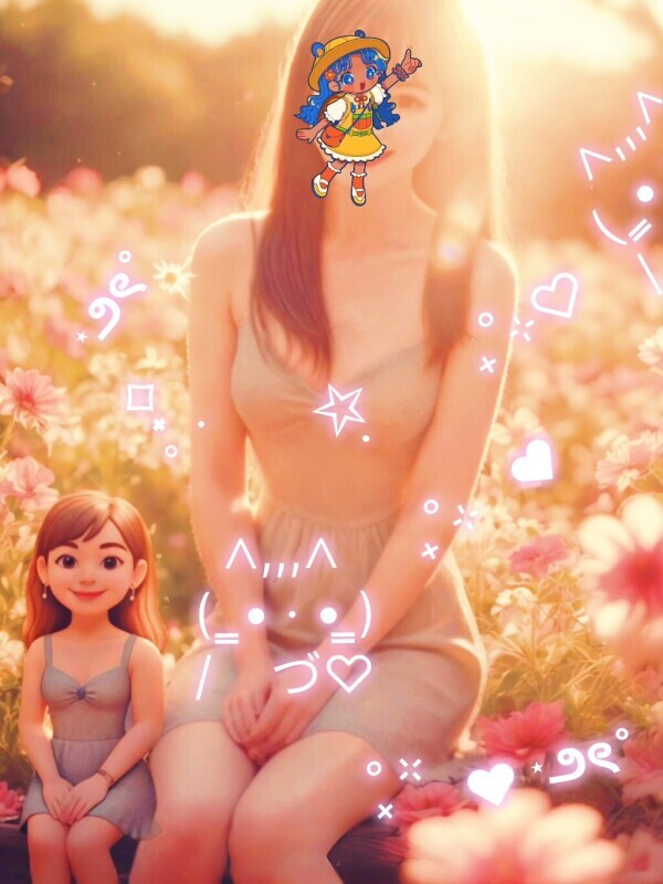 ひと振り(大谷翔平選手のように^o^) ごとに輝けますように！