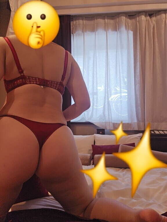 もう少し、、♪