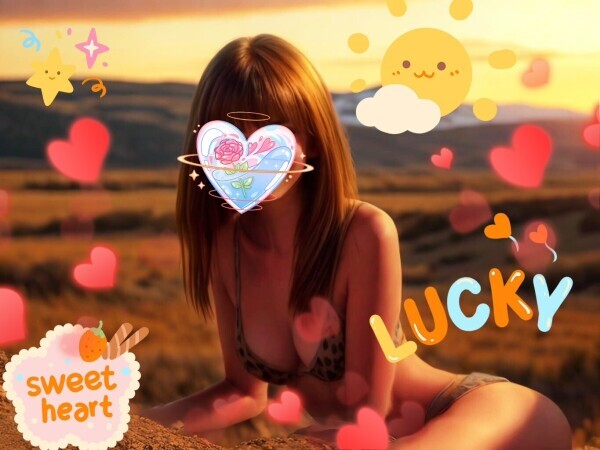 静寂の余韻と未来の香り