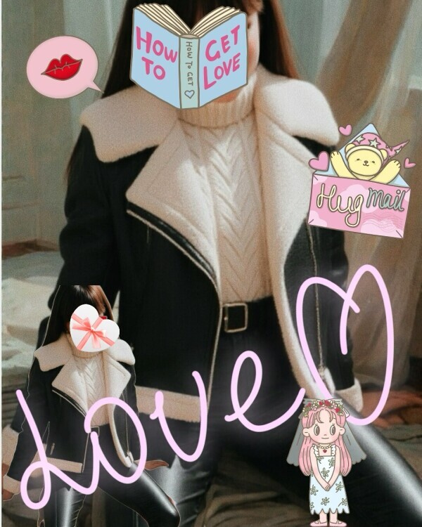 久々の再会とアトピーと発酵ルイボスティーの驚きの力