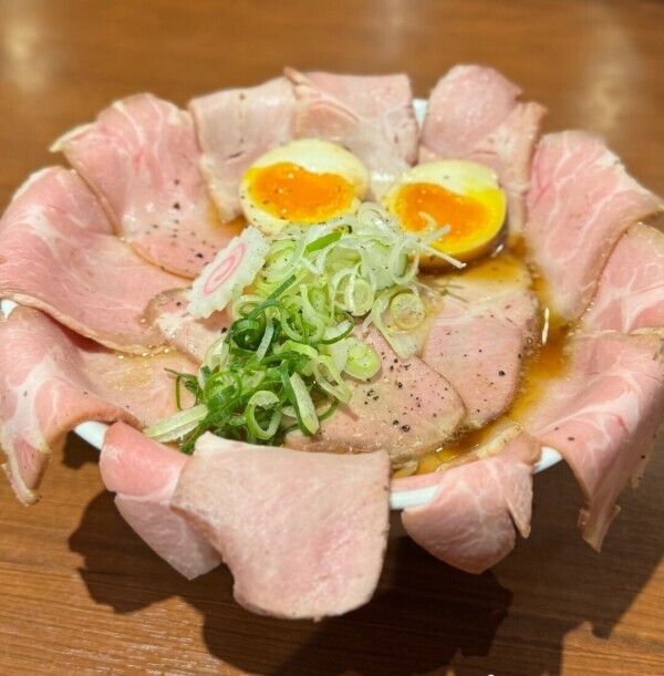 12時から21時半受付(*^^*ゞ