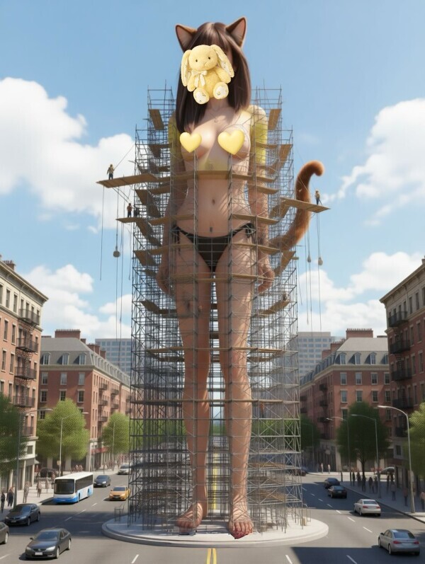 輝きの一日(っ'ヮ'c)  ヾ