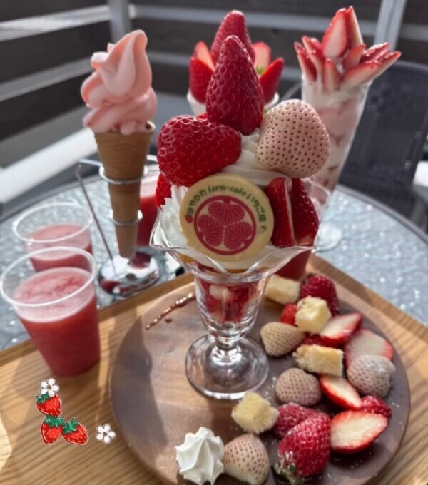 12時から21時半受付(#^.^#)