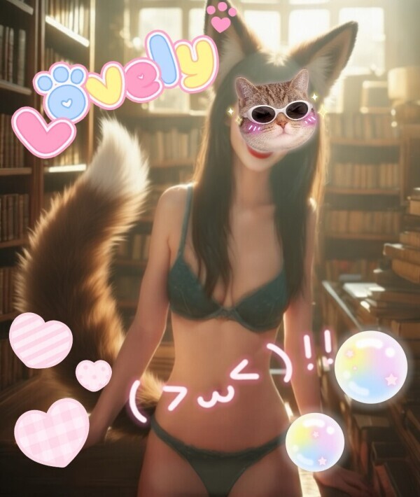 WBC (POOL C)東京ドーム 3月6日