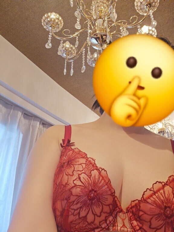 7日お礼♪本日10時から♪