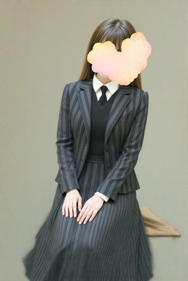 希望の灯が揺れる朝 東日本大震災から15年