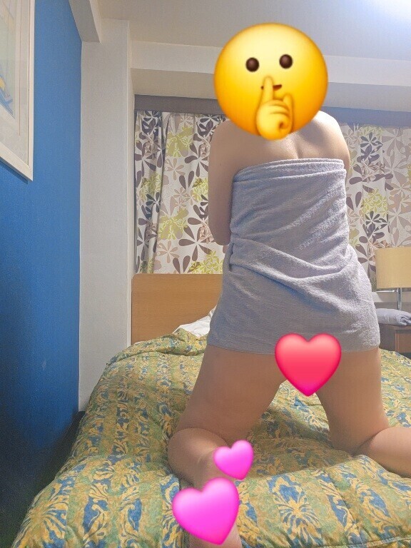 10日お礼♪本日10時から♪