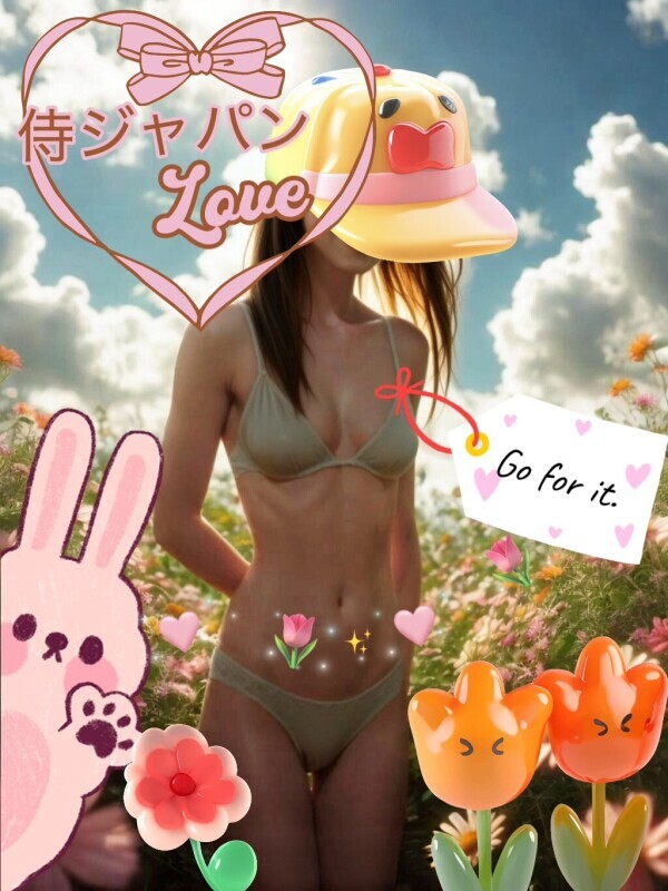 熱い戦いと日本企業の誇り