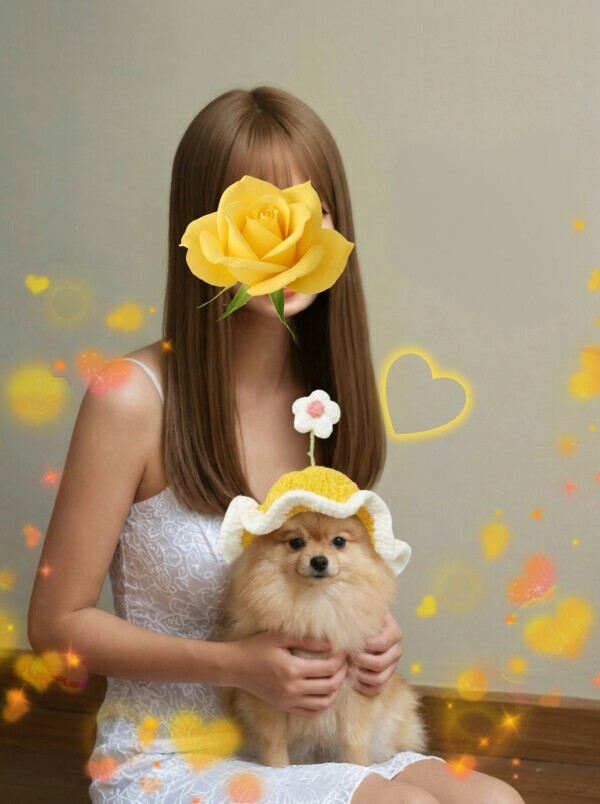 ありがとう！負けても誇れる侍ジャパンへ