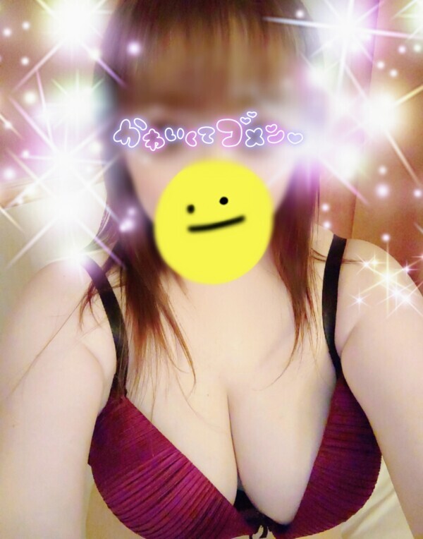 りか出勤しました