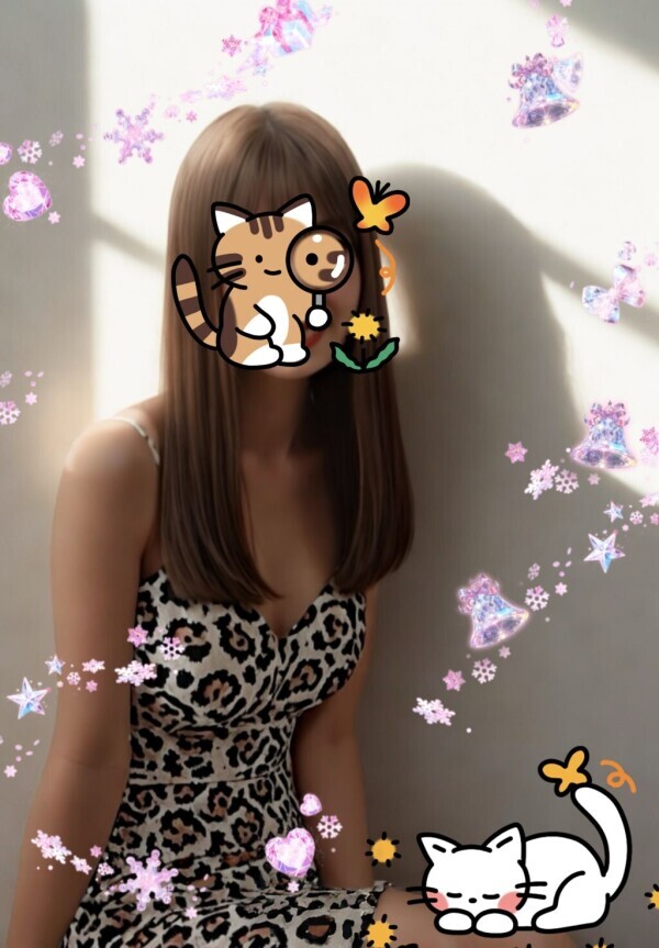 3月19日は新月の夜を越えて春分へと向かう季節　大谷翔平選手 の夢が咲いた瞬間