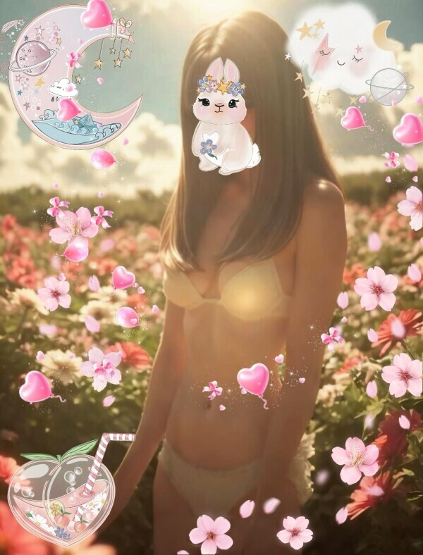 日頃の言動が運を呼ぶ優しさが幸運を繋ぐ日 刻まれて行く継 続という美しさに共感