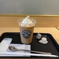 さりな