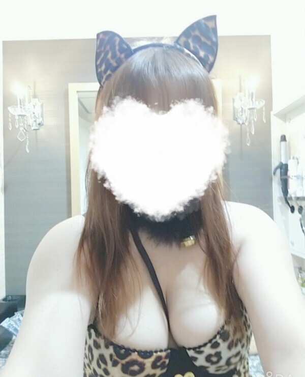22時まで居ます