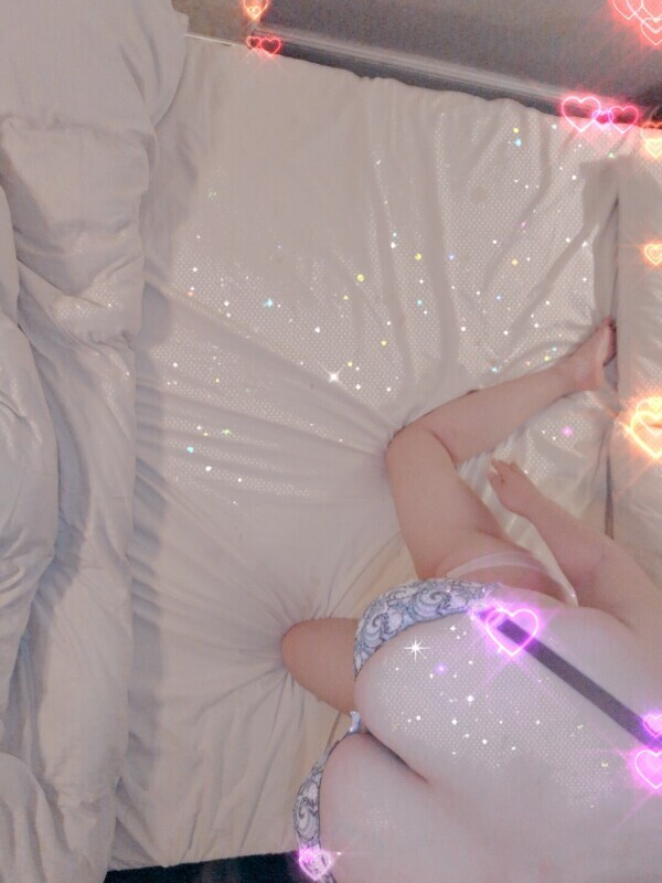 ゆきのです?