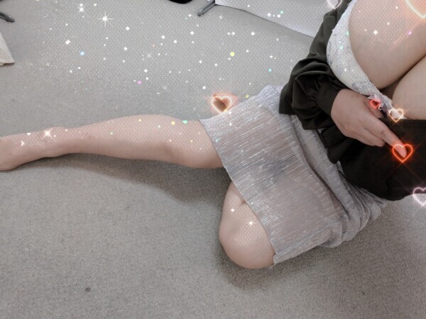 ゆきのです?