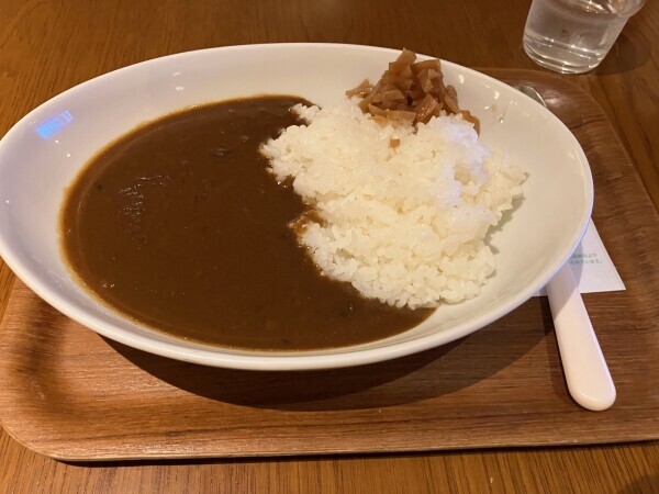 休みの日にスーパー銭湯へ