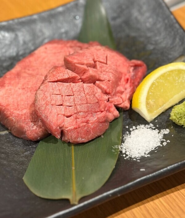 12時から21時半受付(*^^*ゞ