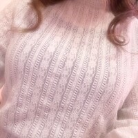 なお