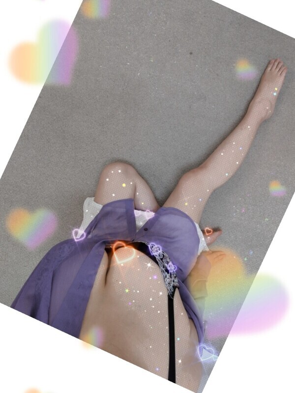 ゆきのです??