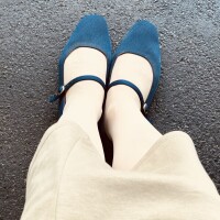 こゆき