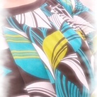 なお