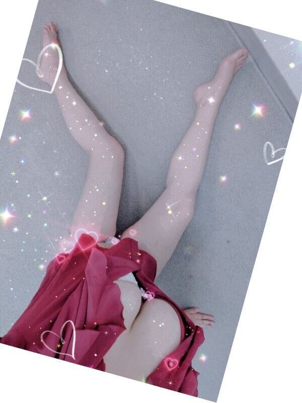 ゆきのです?