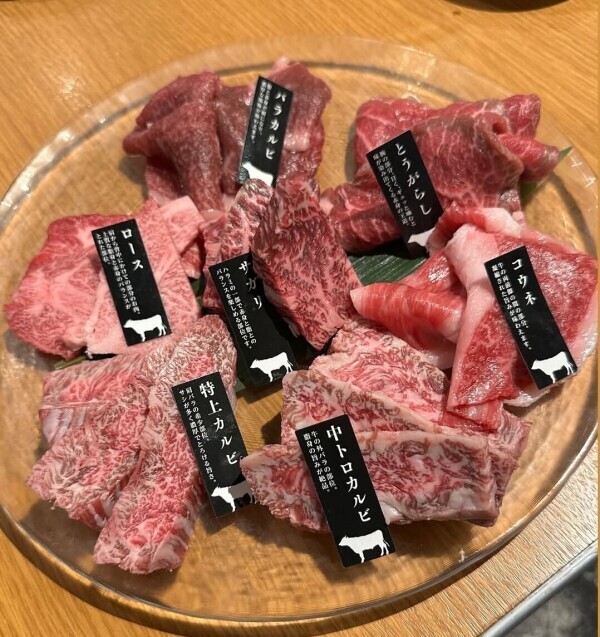 16時から21時半受付(#^.^#)