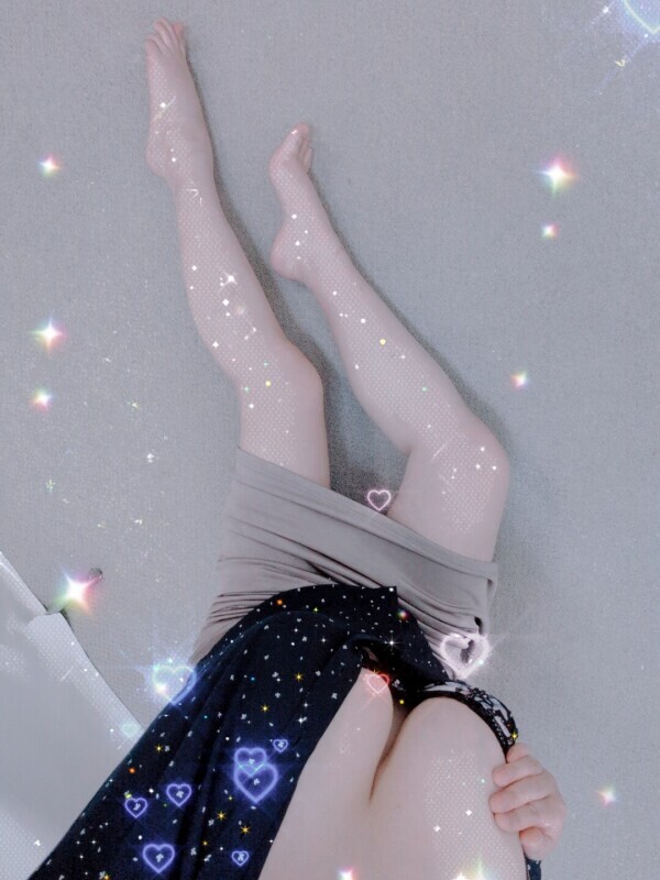 ゆきのです?