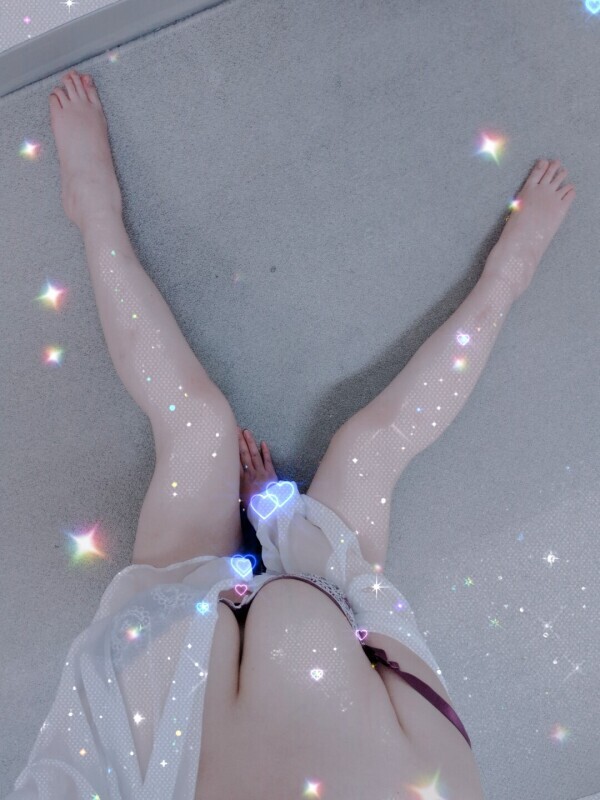 ゆきのです?