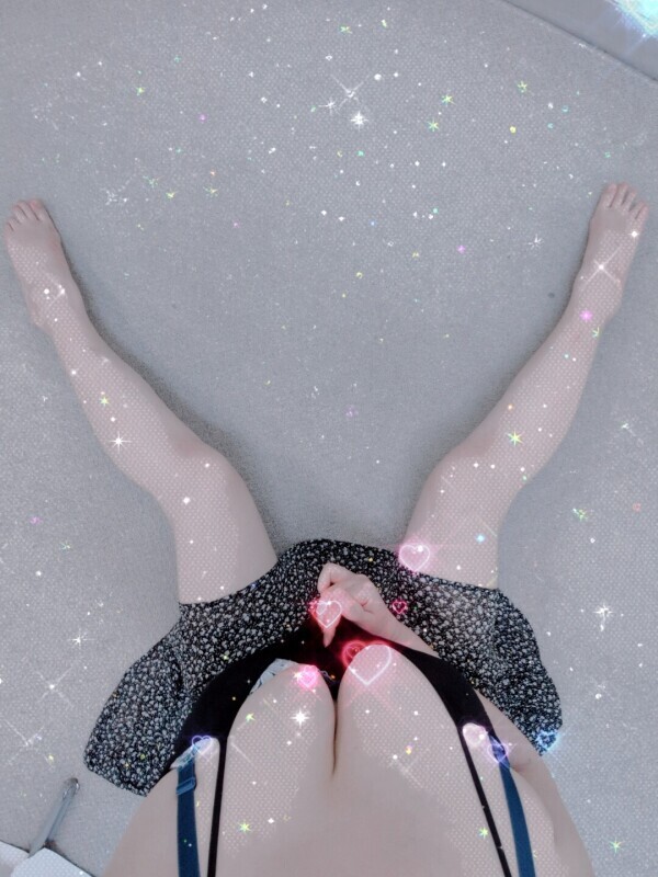 ゆきのです?