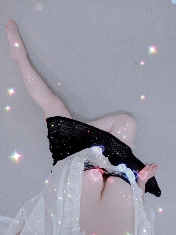 ゆきのです?