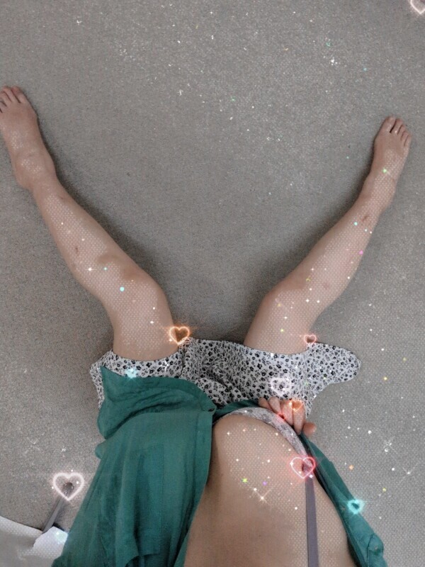 ゆきのです。