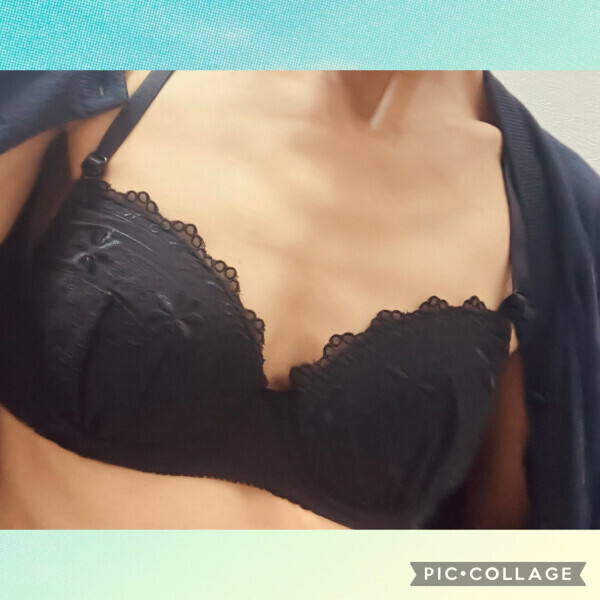 ただいま出勤中です♪