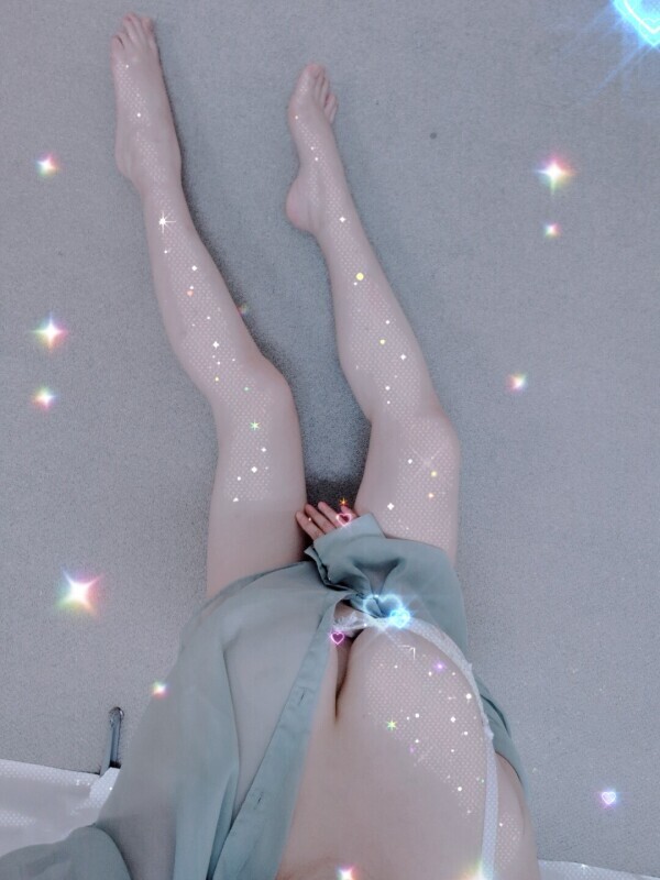 出勤致します。