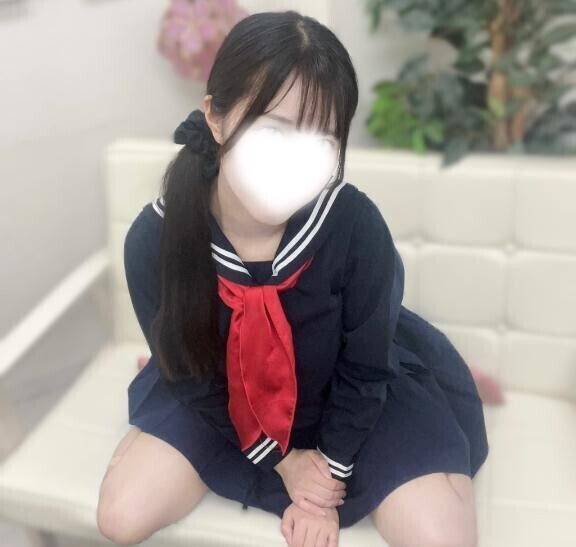 本日22時まで❕🐰