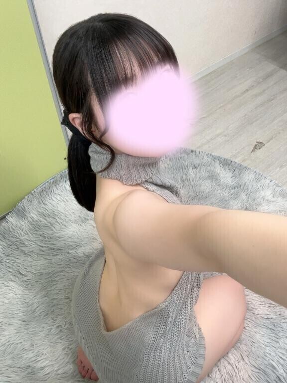 ぜーひ！
