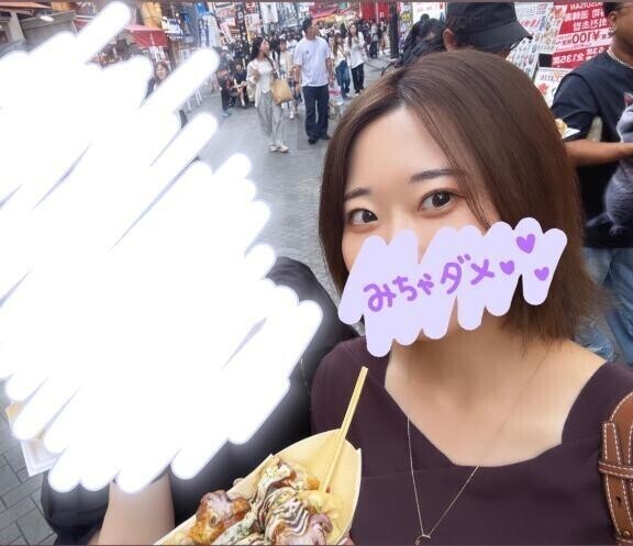 性欲が…爆発しちゃう。
