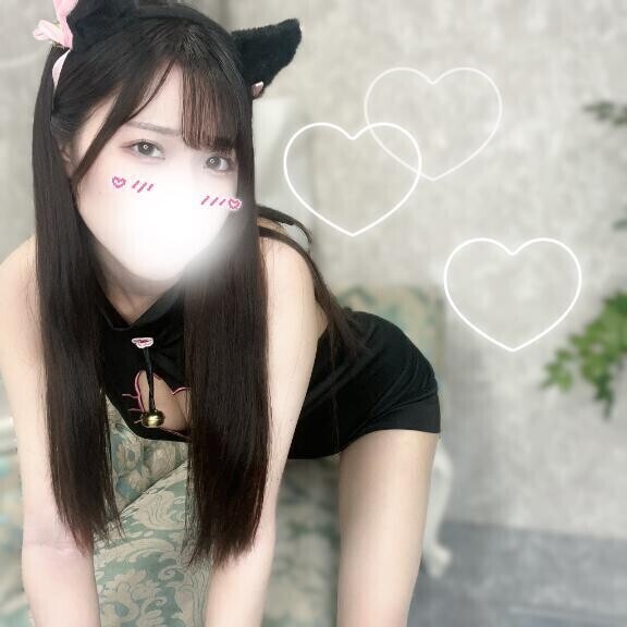 わほー😾🖤