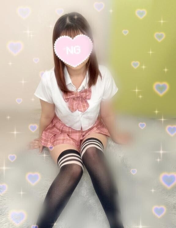 出勤しました❣️