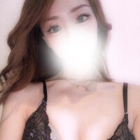 間宮なつみ