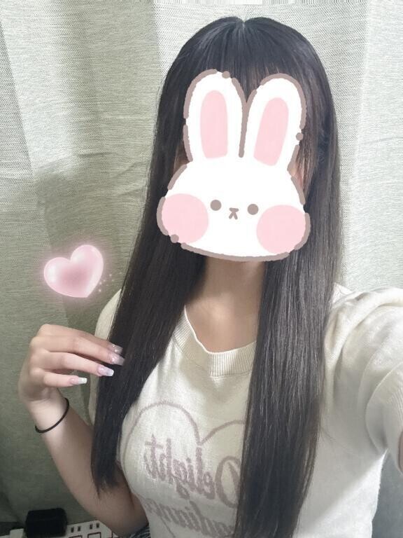おはよ〜☀️